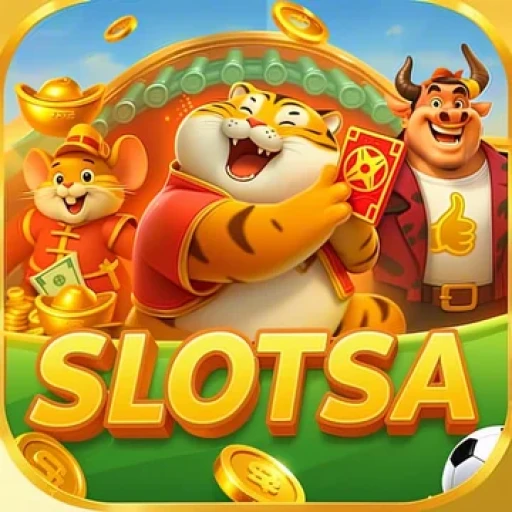 slotsa